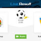 Alanyaspor vs. Kayserispor event image