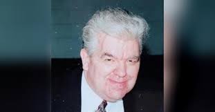 Roger D. Coates Obituary