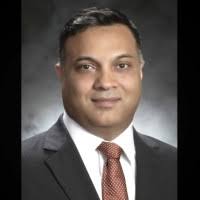 City of McKinney Management Team