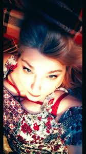 Danielle Griffith Cummins