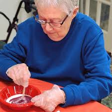 Silly putty, serious fun!...