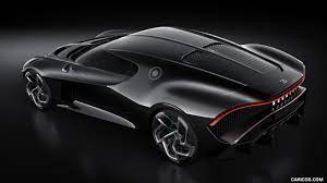 Our team focused on finding the top bugatti la voiture noire wallpapers only to keep the quality high. Bugatti La Voiture Noire Wallpapers Top Free Bugatti La Voiture Noire Backgrounds Wallpaperaccess