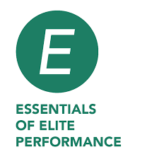Buying health insurance for the first time seems confusing at first. Z Health I Phase Essentials Of Elite Performance Course Farm Online Courses Ebooks