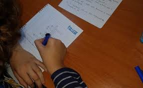 Răscoala de la bobâlna (1 articole). Text Istoric Bogdan I Pornind De La NiÈ™te Cuvinte Date Machete Didactice