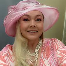 yard weeding service near Fawn Grove