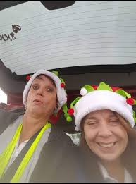 Hannelore Martinez Obituary December 18, 2023