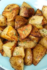 Perfect Air Fryer Hard Boiled Eggs Easy To Peel Recipe Sous Vide Recipes Sous Vide How To Cook Potatoes