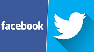 That's impressive growth for a site that started with. Twitter Fb Video Download Online How To Download Twitter Facebook Videos For Free On Windows Mac Or Mobile Phone Onhike