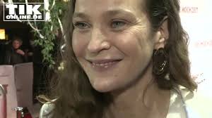 Jeanette hain news, gossip, photos of jeanette hain, biography, jeanette hain boyfriend list 2016. Til Schweiger Uber Seine Neue Freundin Hochzeitsplane Tikonline De