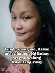 Goodmorning everyone happy tuesday sarap ng ulam😍 #highlightsシ゚  #everyoneactivefollowersシfypシ゚viralシalシ  #everyoneシ゚viralシviralシfypシ゚viralシalシ