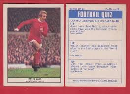 The online arm of the scottish business insider, insider.co.uk brings you breaking scottish business news. Manchester United Denis Law Scotland 79