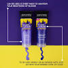 So i decided to try out john frieda go blonder shampoo/conditioner, which claims to lighten your hair up to 2 shades. Https Encrypted Tbn0 Gstatic Com Images Q Tbn And9gcrlqalqctpogeyqs0s Ol Acmmfoppb4a0s0bxhdai Usqp Cau