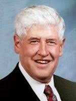 Raymond G. Metzger Obituary (2022)