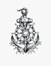 Teddy bear template for kids. Full Size Of How To Draw A Anchor Chain An Infinity Anchor With Ship Wheel Free Transparent Clipart Clipartkey