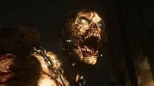 Vanguard, the new 2021 entry in the series, will be revealed this week through warzone instead of through the typical announcement channels. Call Of Duty Vanguard Zombies Is Being Developed By Treyarch Pc Gamer