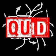 Image result for gruppi hardcore logo
