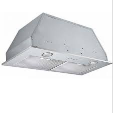 Turin Elite 70 Built In Undercabinet Range Hood 28 600 Cfm Tu19223s B28 Reno Depot