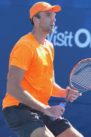 Ein spieler schlägt den ball pro spiel auf. Ivo Karlovic Wikipedia