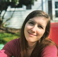 Zane Robert (@zane.whitney) • Instagram photos and videos