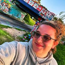 Performer Spotlight!!...