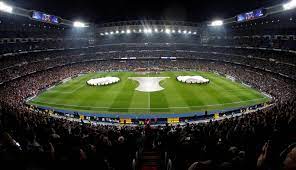 Outlast mexico in a final while. Fotos River Boca La Final De La Copa Libertadores En Imagenes Deportes El Pais