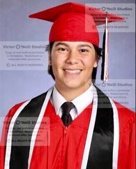 Caleb McLean's Baseball Recruiting Profile