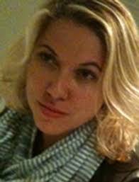 Kenny Pham's Instagram, Twitter & Facebook