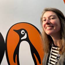 HUGE. NEWS. I have signed a two book contract with Puffin Books to write  contemporary romance! So incredibly pumped, and grateful for the support of  my editor Awo Ibrahim and my agent