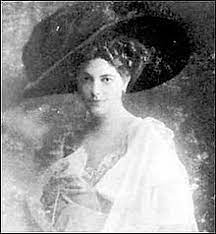 Amy van der wel, josh earl, luuk van beers, tony cornelissenmusic production and mixing: Mata Hari Wikipedia