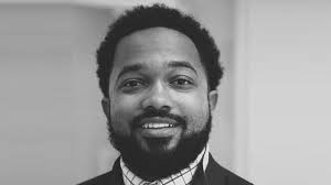 Our Board — we are