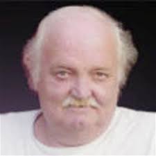 Phillip Daniel Olson Obituary