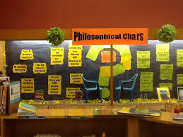 Pin By Claire Vaillancourt Peterson On Libraries Avid Program Display Case Avid Strategies