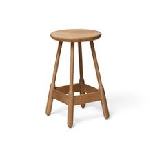 Check spelling or type a new query. Albert Bar Stool 65 Designer Furniture Architonic