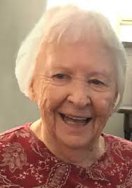 Obituaries|Randolph Hub