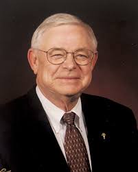 Richard T. Whelan Obituary April 12, 2025