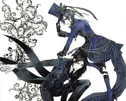 Wallpaper, black butler wallpapers hd was posted october 18, 2017 at 10:12 pm by simplechurch.us. Black Butler Wallpapers 1280x1024 Desktop Backgrounds