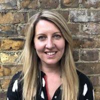 Aurora Media Worldwide