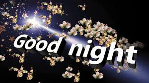 Download and use 100,000+ city night stock photos for free. Special Good Night New 1280x720 Wallpaper Teahub Io