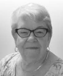 Rachel Laprade's Instagram, Twitter & Facebook