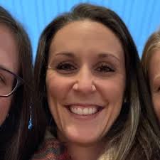 It's finally up!!! Saying this is an honor is a complete understatement.  When the war