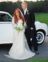 Michael cactus moser collided with an oncoming car on a south dakota highway. Celebrity Weddings 2012 Celebrity Weddings Celebrity Wedding Photos Celebrity Bride