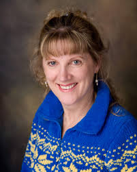 Get your name in the drawing for $25 cash. Just place an order