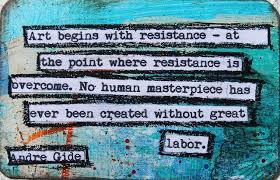 Image result for woman writing as resistance art