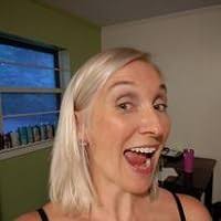 Radical Remission: Surviving Cancer Against All Odds by Kelly A. Turner