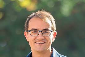 Westfälische Wilhelms-Universität heißt ab Oktober Universität Münster