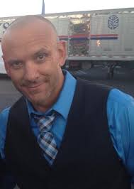 Picture framing, near me, custom framing shop, large format printing