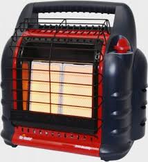 A room in your home ? The Best Portable Indoor Propane Heaters For 2021 Camp Addict