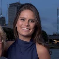 3200+ "India" profiles