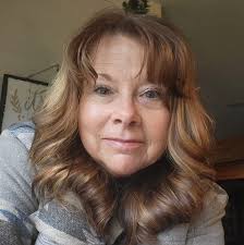 The Daily News/Hobart, Oklahoma/Kiowa, County