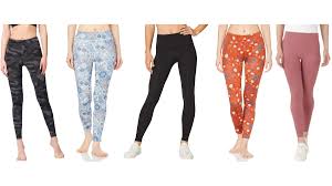 Best One（ベストワン） - オールアバウト